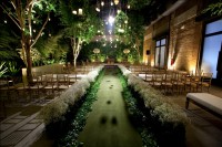 /album/cerimonia/a0076-22762-1-jpg/